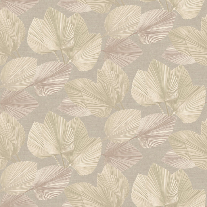8235 41W9441 by JF Wallcovering WILDER WALLCOVERINGS 100% Wallpaper United Kingdom Horizontal: 10.43 and Vertical: Y 19.6 - Fabric Carolina -
