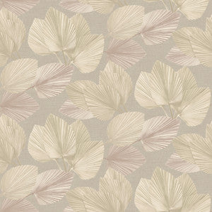8235 41W9441 By JF Wallcovering