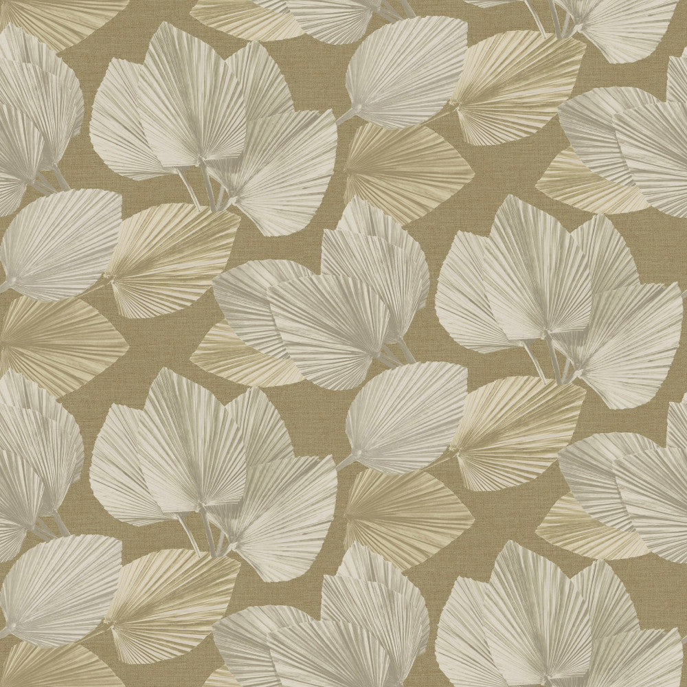8235 76W9441 by JF Wallcovering WILDER WALLCOVERINGS 100% Wallpaper United Kingdom Horizontal: 10.43 and Vertical: Y 19.6 - Fabric Carolina -