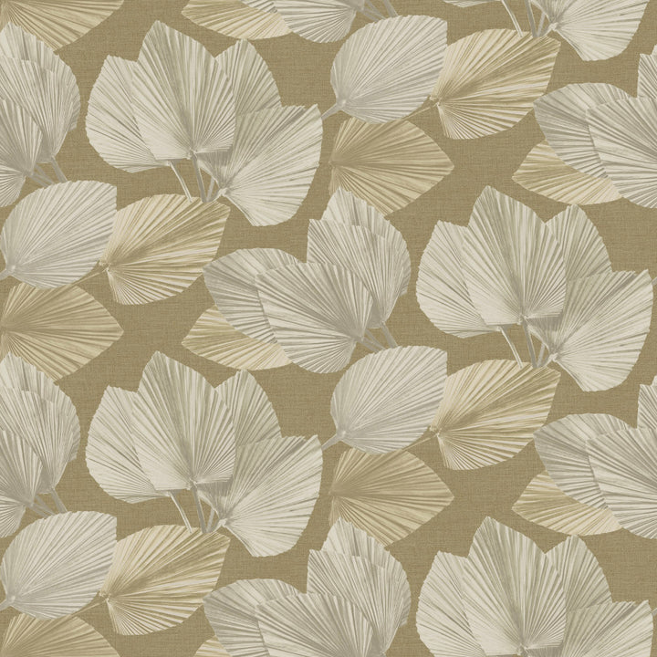 8235 76W9441 by JF Wallcovering WILDER WALLCOVERINGS 100% Wallpaper United Kingdom Horizontal: 10.43 and Vertical: Y 19.6 - Fabric Carolina -