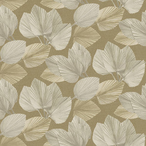 8235 76W9441 By JF Wallcovering