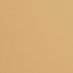 8235 Wheat by Charlotte Fabric