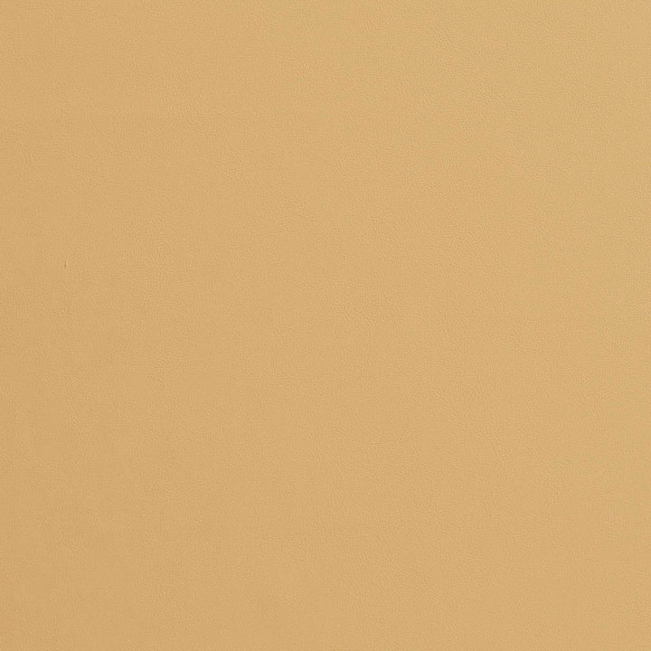 8235 Wheat by Charlotte Designer Fabric UltraHyde II Face: Vinyl/Polyurethane, Back: Polyester Microsuede, 29oz. Asia Exceeds 2,000,000 Wyzenbeek Double Rubs (Heavy Duty) </p><p>Repeat: 54 Inches - Swanky Fabrics -