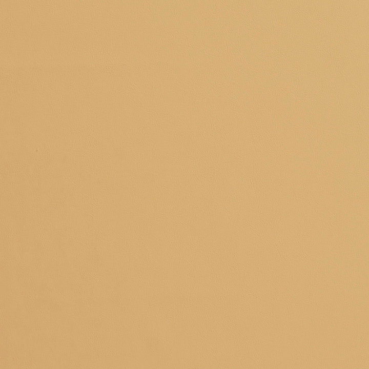 8235 Wheat by Charlotte Fabric UltraHyde II Face: Vinyl/Polyurethane, Back: Polyester Microsuede, 29oz. Asia Exceeds 200,000 Wyzenbeek Rubs (Heavy Duty) No Repeat 54 Inches - Fabric Carolina -