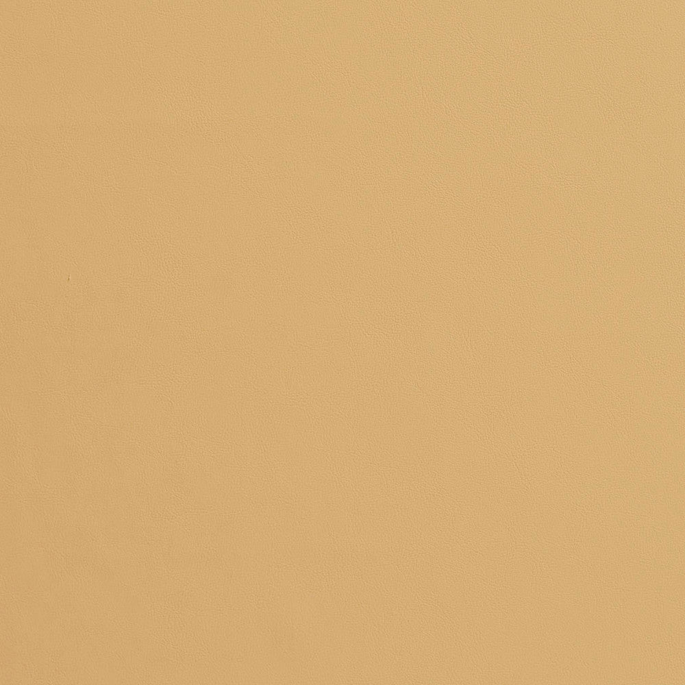 8235 Wheat by Charlotte Fabric UltraHyde II Face: Vinyl/Polyurethane, Back: Polyester Microsuede, 29oz. Asia Exceeds 2,000,000 Wyzenbeek Double Rubs (Heavy Duty) </p><p>Repeat: 54 Inches - Fabric Carolina -
