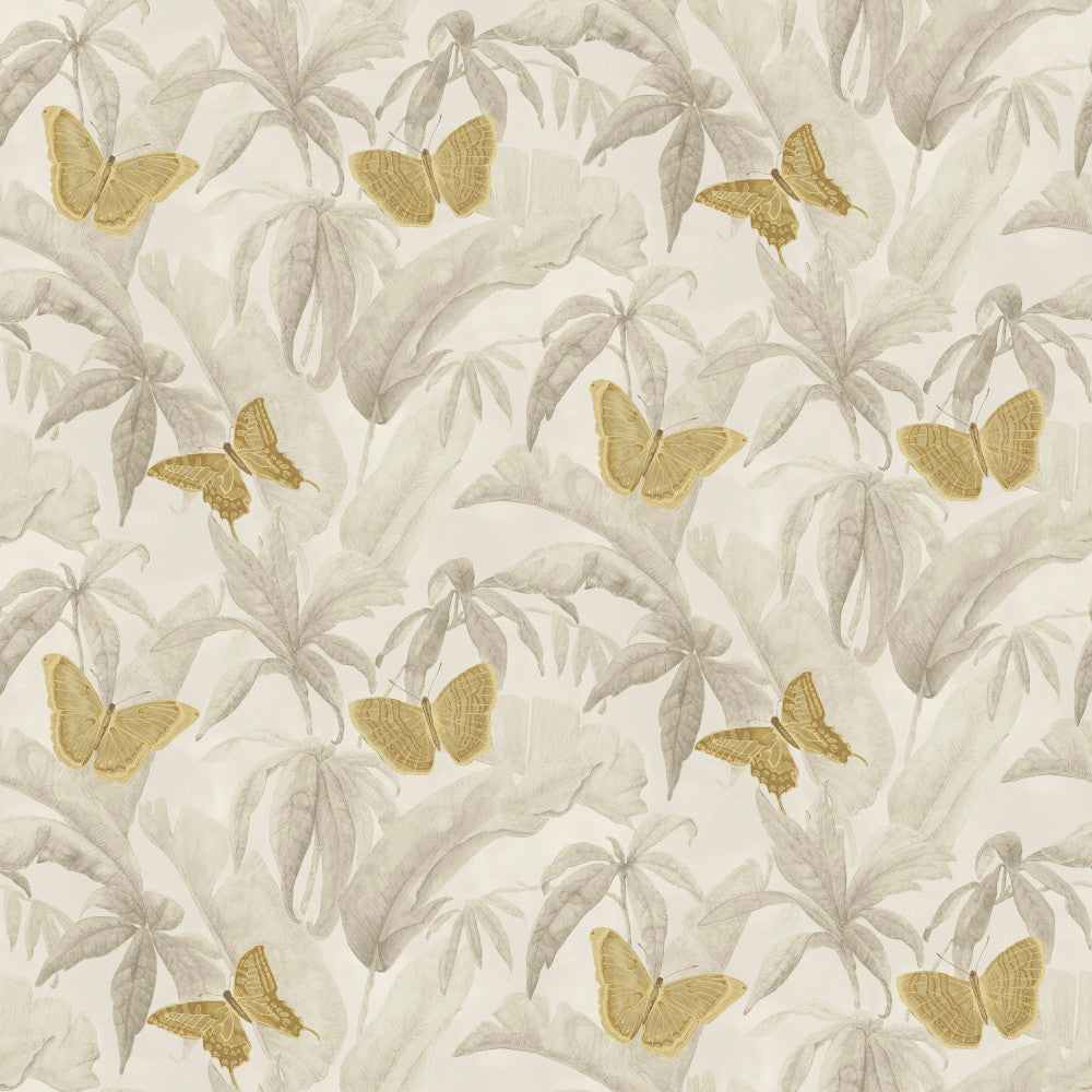 8236 12W9441 by JF Wallcovering WILDER WALLCOVERINGS 100% Wallpaper United Kingdom Horizontal: 9.84 and Vertical: Y 19.6 - Fabric Carolina -