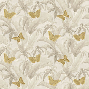8236 12W9441 By JF Wallcovering