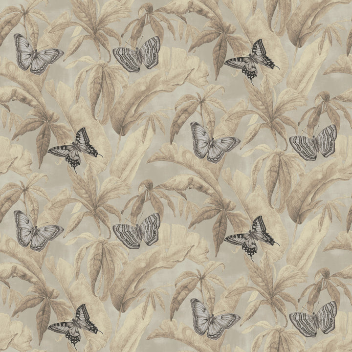 8236 36W9441 by JF Wallcovering WILDER WALLCOVERINGS 100% Wallpaper United Kingdom Horizontal: 9.84 and Vertical: Y 19.6 - Fabric Carolina -