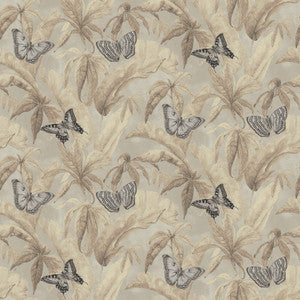 8236 36W9441 By JF Wallcovering