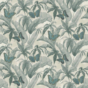 8236 65W9441 By JF Wallcovering