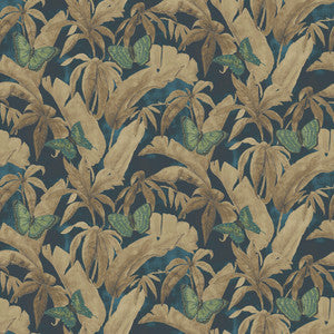 8236 69W9441 By JF Wallcovering