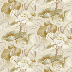 8237 19W9441 By JF Wallcovering
