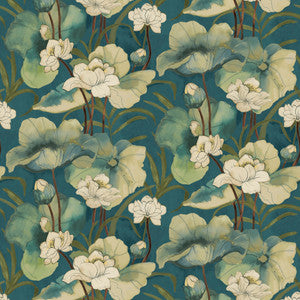 8237 68W9441 By JF Wallcovering