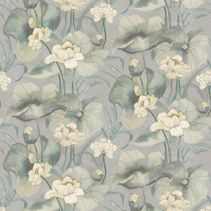 8237 73W9441 By JF Wallcovering