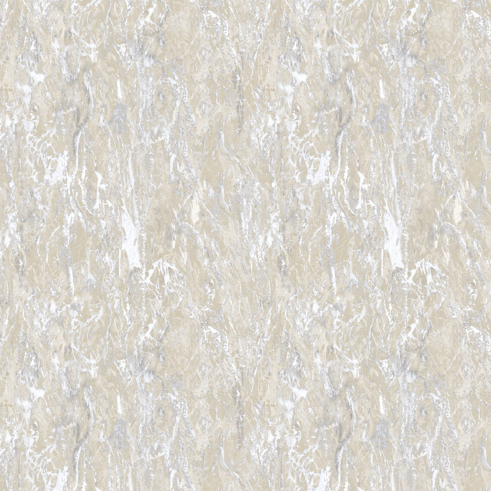 8238 33W9561 by JF Wallcovering METAPHOR WALLCOVERINGS 100% Wallpaper Germany Horizontal: 25.2 and Vertical: N 20.9 - Fabric Carolina -