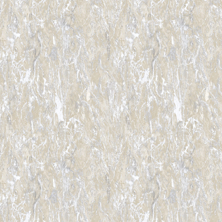 8238 33W9561 by JF Wallcovering METAPHOR WALLCOVERINGS 100% Wallpaper Germany Horizontal: 25.2 and Vertical: N 20.9 - Fabric Carolina -