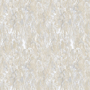 8238 33W9561 By JF Wallcovering