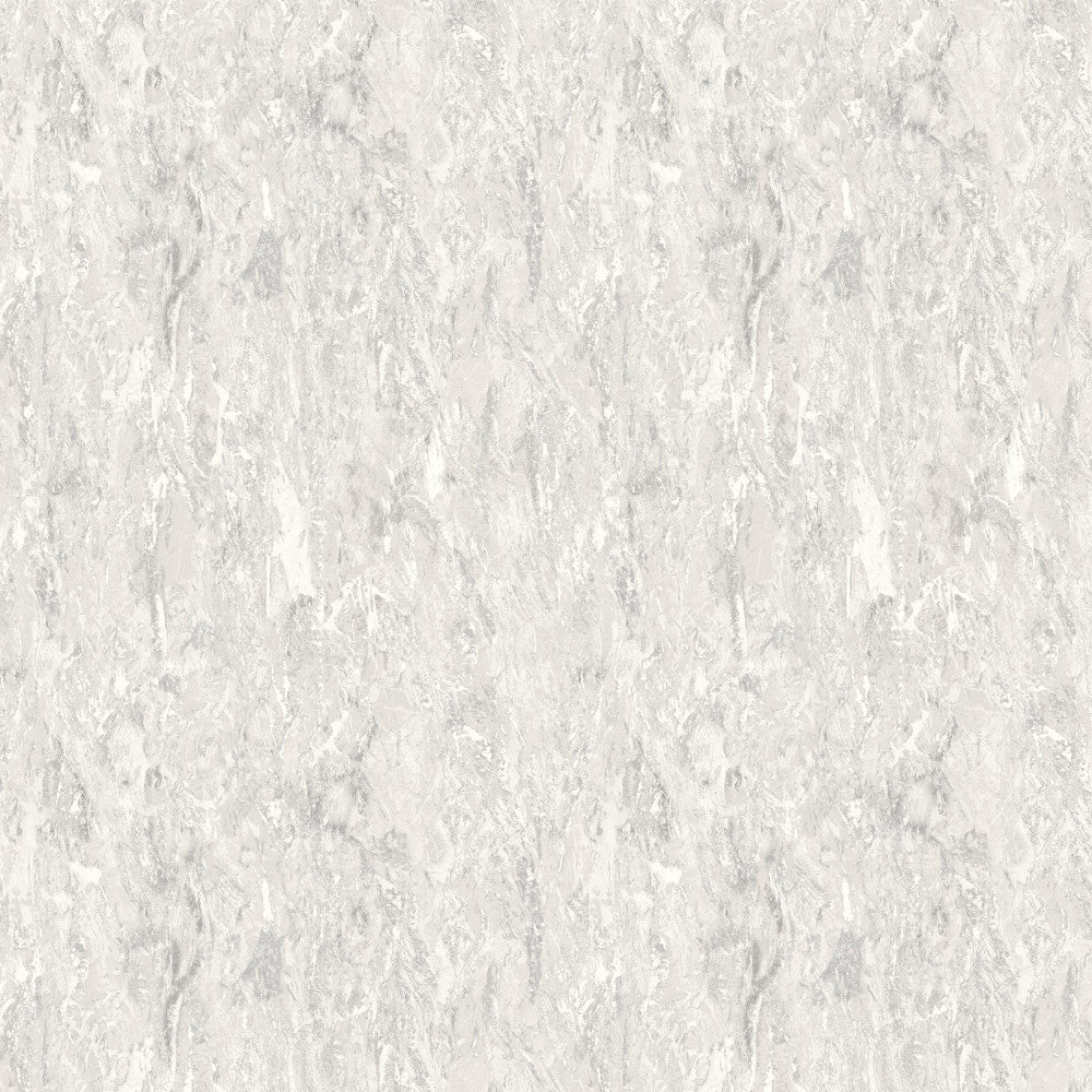 8238 93W9561 by JF Wallcovering METAPHOR WALLCOVERINGS 100% Wallpaper Germany Horizontal: 25.2 and Vertical: N 20.9 - Fabric Carolina -
