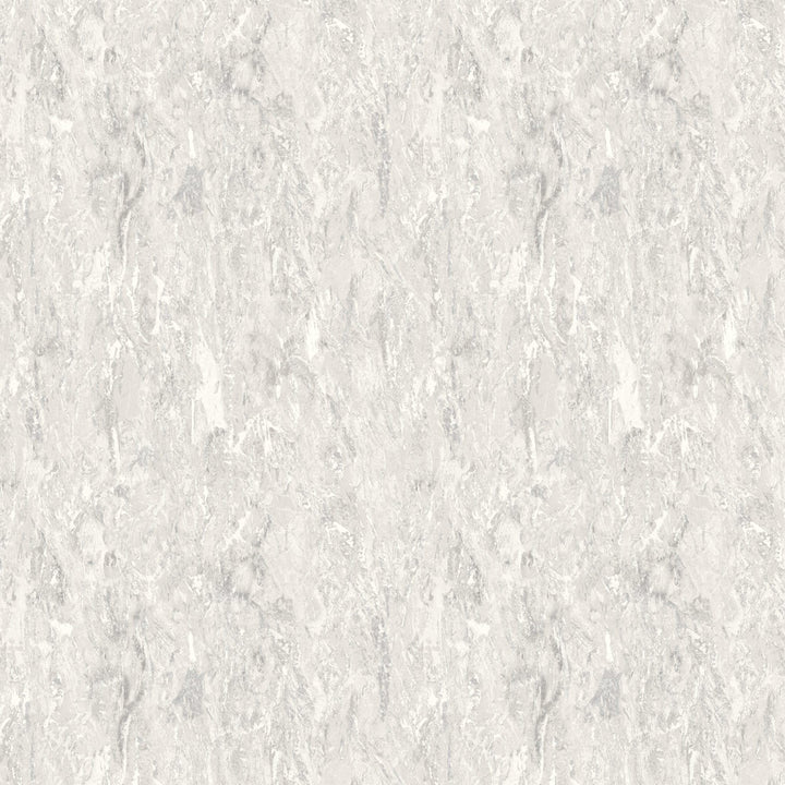 8238 93W9561 by JF Wallcovering METAPHOR WALLCOVERINGS 100% Wallpaper Germany Horizontal: 25.2 and Vertical: N 20.9 - Fabric Carolina -