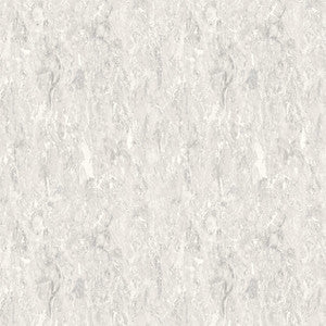 8238 93W9561 By JF Wallcovering