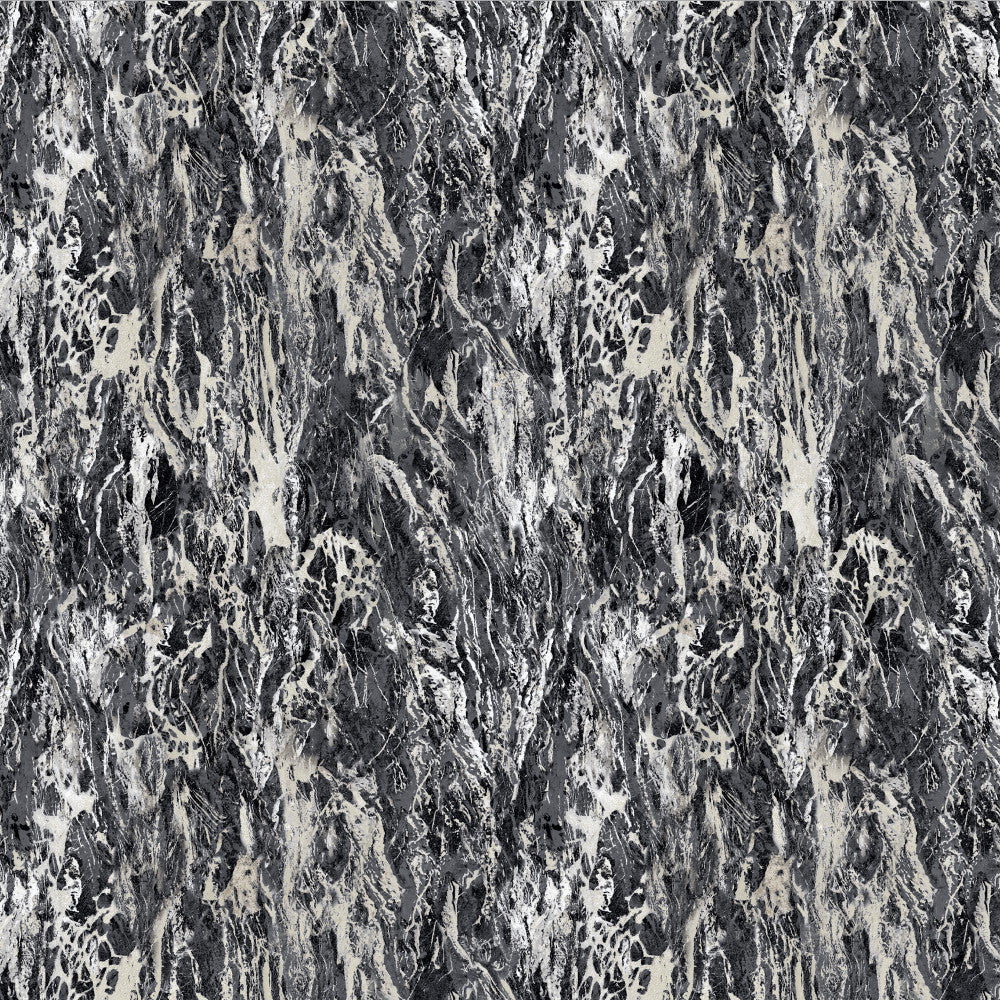 8238 99W9561 by JF Wallcovering METAPHOR WALLCOVERINGS 100% Wallpaper Germany Horizontal: 25.2 and Vertical: N 20.9 - Fabric Carolina -