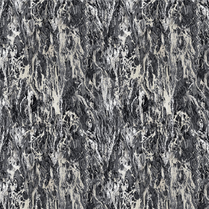 8238 99W9561 by JF Wallcovering METAPHOR WALLCOVERINGS 100% Wallpaper Germany Horizontal: 25.2 and Vertical: N 20.9 - Fabric Carolina -