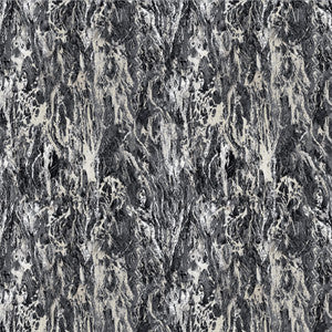 8238 99W9561 By JF Wallcovering