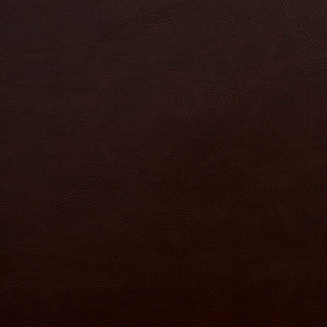8238 Espresso by Charlotte Fabric