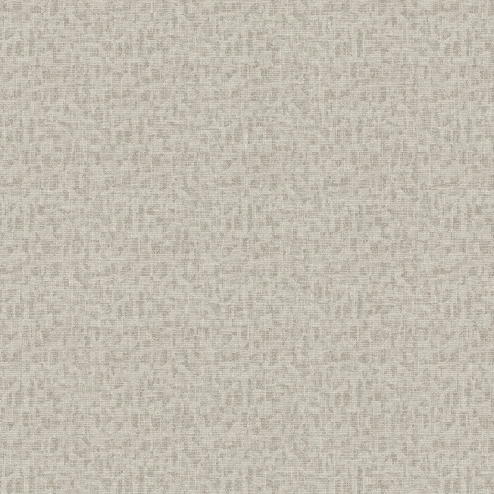 8239 32W9561 by JF Wallcovering METAPHOR WALLCOVERINGS 100% Wallpaper Germany Horizontal: 25.2 and Vertical: N 20.9 - Fabric Carolina -