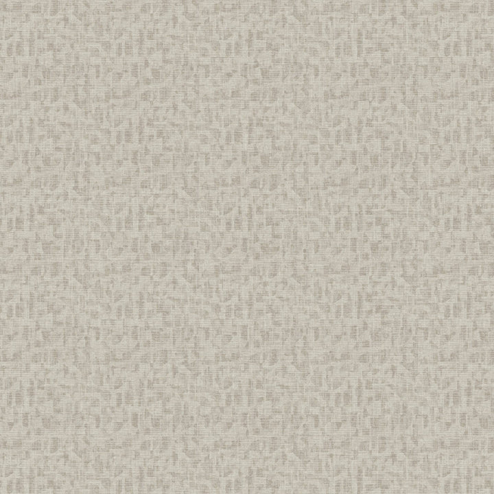 8239 32W9561 by JF Wallcovering METAPHOR WALLCOVERINGS 100% Wallpaper Germany Horizontal: 25.2 and Vertical: N 20.9 - Fabric Carolina -