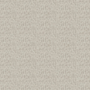 8239 32W9561 By JF Wallcovering