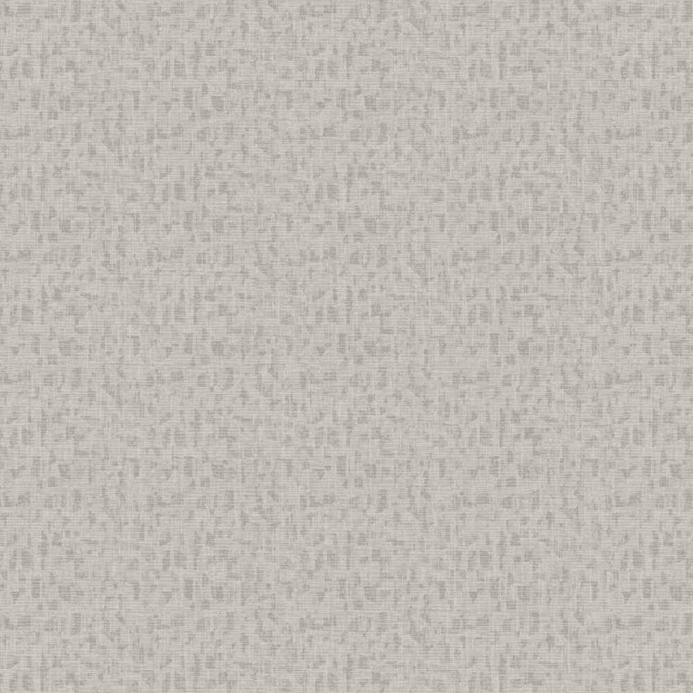 8239 92W9561 by JF Wallcovering METAPHOR WALLCOVERINGS 100% Wallpaper Germany Horizontal: 25.2 and Vertical: N 20.9 - Fabric Carolina -