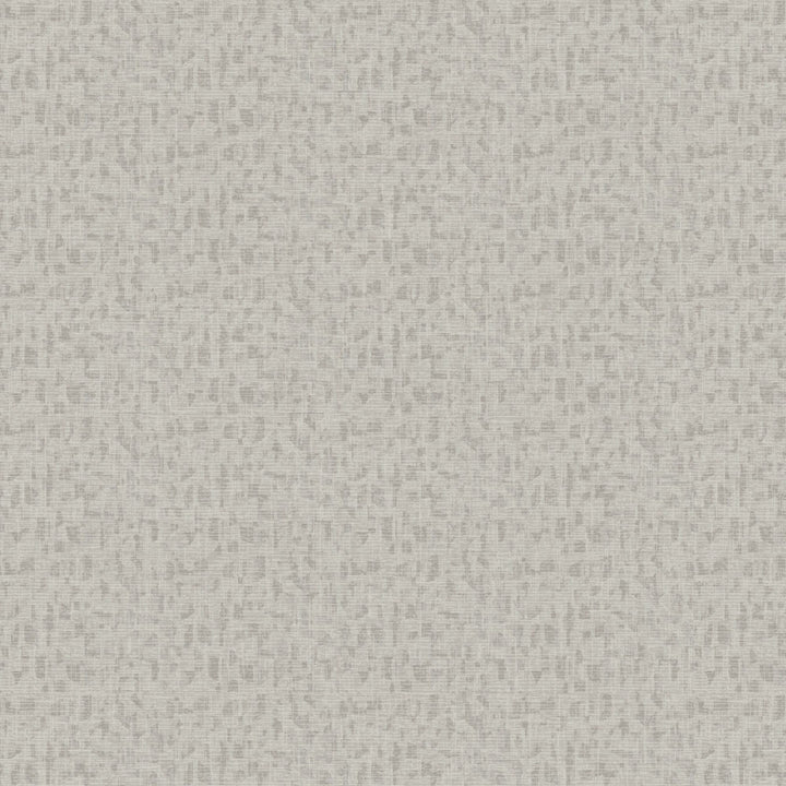 8239 92W9561 by JF Wallcovering METAPHOR WALLCOVERINGS 100% Wallpaper Germany Horizontal: 25.2 and Vertical: N 20.9 - Fabric Carolina -