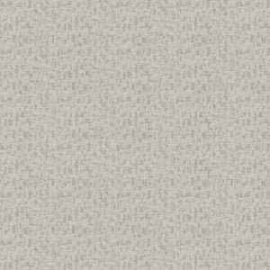 8239 92W9561 By JF Wallcovering