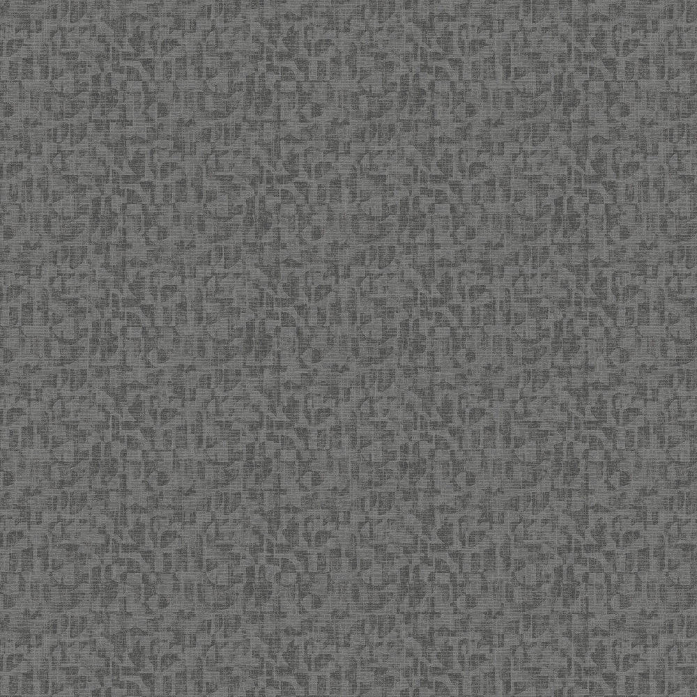 8239 97W9561 by JF Wallcovering METAPHOR WALLCOVERINGS 100% Wallpaper Germany Horizontal: 25.2 and Vertical: N 20.9 - Fabric Carolina -