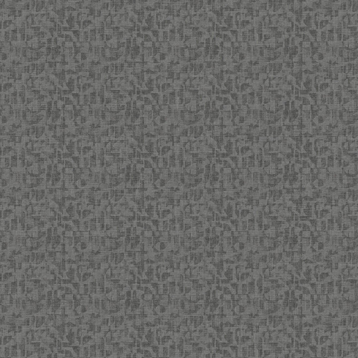 8239 97W9561 by JF Wallcovering METAPHOR WALLCOVERINGS 100% Wallpaper Germany Horizontal: 25.2 and Vertical: N 20.9 - Fabric Carolina -