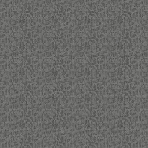 8239 97W9561 By JF Wallcovering