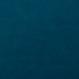 8239 Aegean by Charlotte Fabric