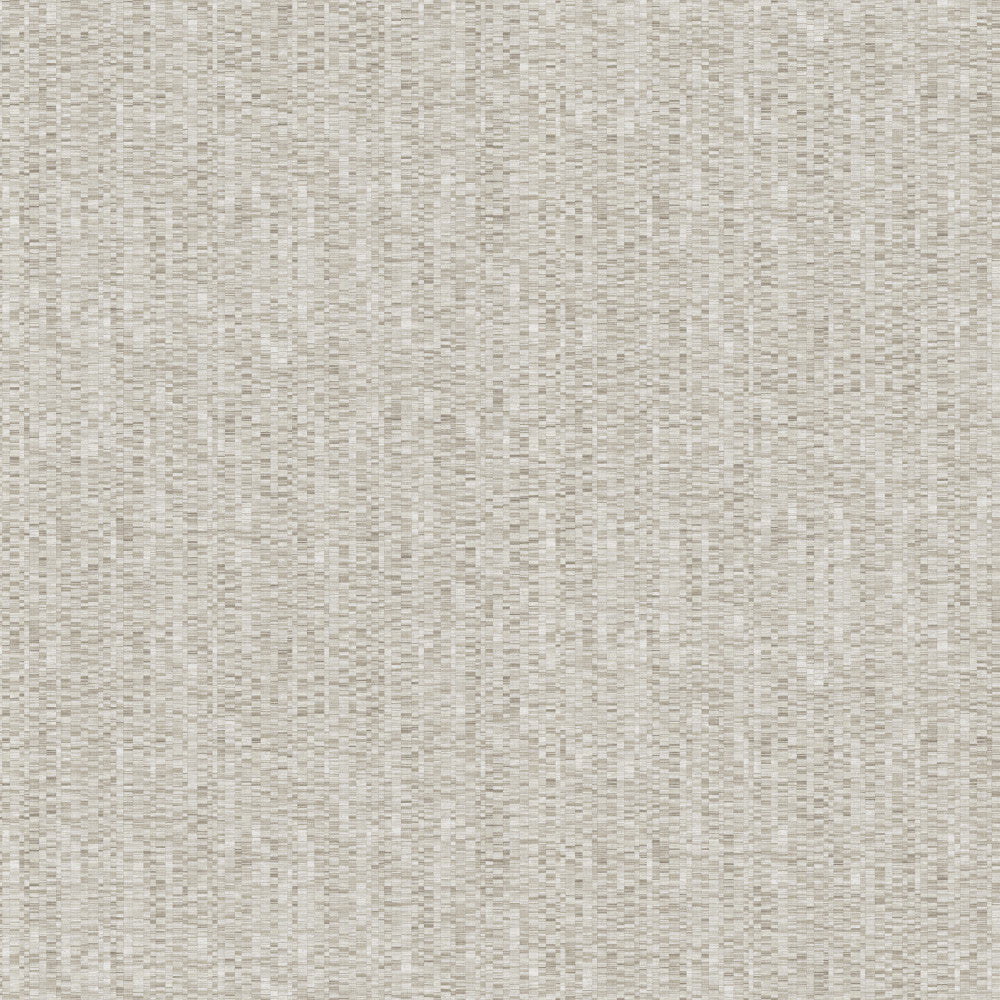 8240 71W9561 by JF Wallcovering METAPHOR WALLCOVERINGS 100% Wallpaper Germany Horizontal: 12.6 and Vertical: N 20.9 - Fabric Carolina -
