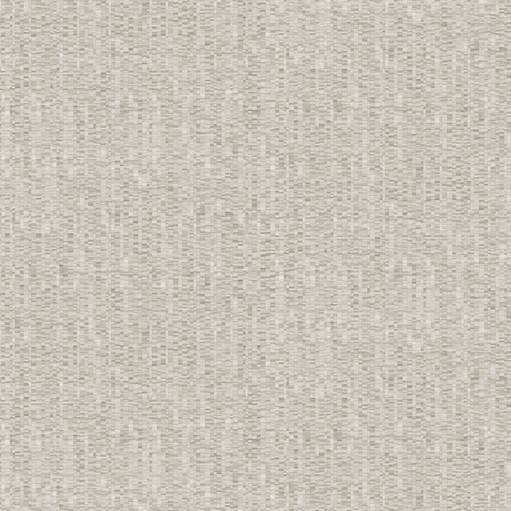 8240 71W9561 by JF Wallcovering METAPHOR WALLCOVERINGS 100% Wallpaper Germany Horizontal: 12.6 and Vertical: N 20.9 - Fabric Carolina -