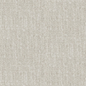 8240 71W9561 By JF Wallcovering