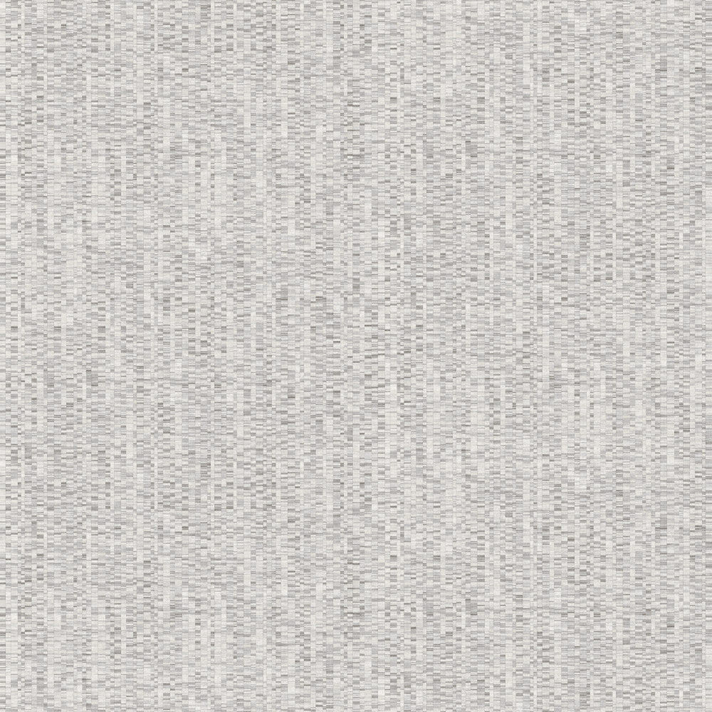 8240 92W9561 by JF Wallcovering METAPHOR WALLCOVERINGS 100% Wallpaper Germany Horizontal: 12.6 and Vertical: N 20.9 - Fabric Carolina -