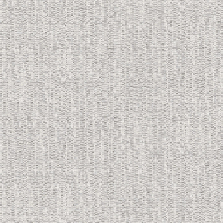 8240 92W9561 by JF Wallcovering METAPHOR WALLCOVERINGS 100% Wallpaper Germany Horizontal: 12.6 and Vertical: N 20.9 - Fabric Carolina -