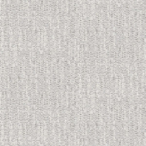 8240 92W9561 By JF Wallcovering