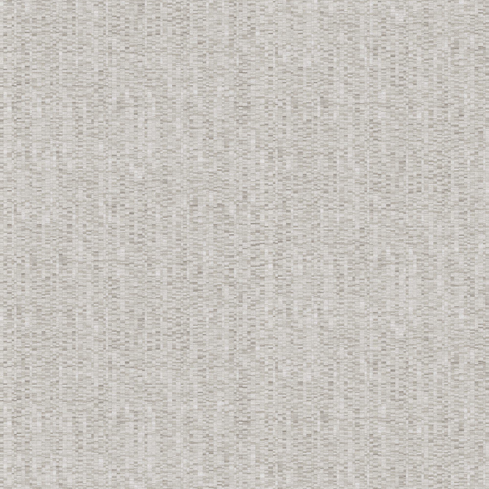 8240 94W9561 by JF Wallcovering METAPHOR WALLCOVERINGS 100% Wallpaper Germany Horizontal: 12.6 and Vertical: N 20.9 - Fabric Carolina -