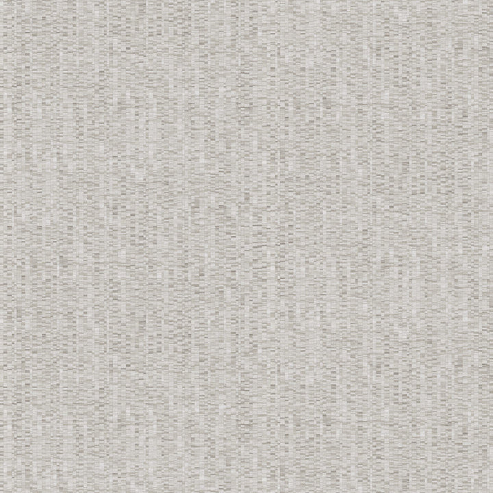 8240 94W9561 by JF Wallcovering METAPHOR WALLCOVERINGS 100% Wallpaper Germany Horizontal: 12.6 and Vertical: N 20.9 - Fabric Carolina -