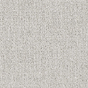 8240 94W9561 By JF Wallcovering