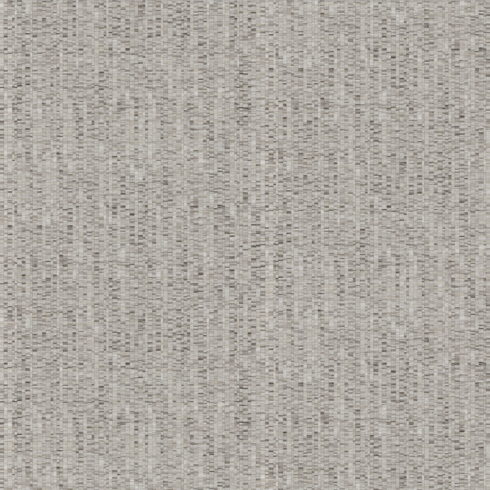 8240 95W9561 by JF Wallcovering METAPHOR WALLCOVERINGS 100% Wallpaper Germany Horizontal: 12.6 and Vertical: N 20.9 - Fabric Carolina -