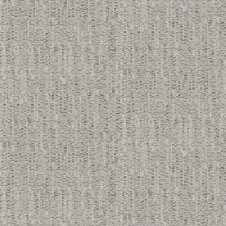 8240 95W9561 by JF Wallcovering METAPHOR WALLCOVERINGS 100% Wallpaper Germany Horizontal: 12.6 and Vertical: N 20.9 - Fabric Carolina -