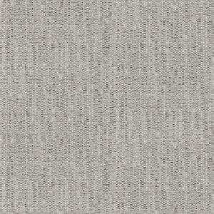 8240 95W9561 By JF Wallcovering